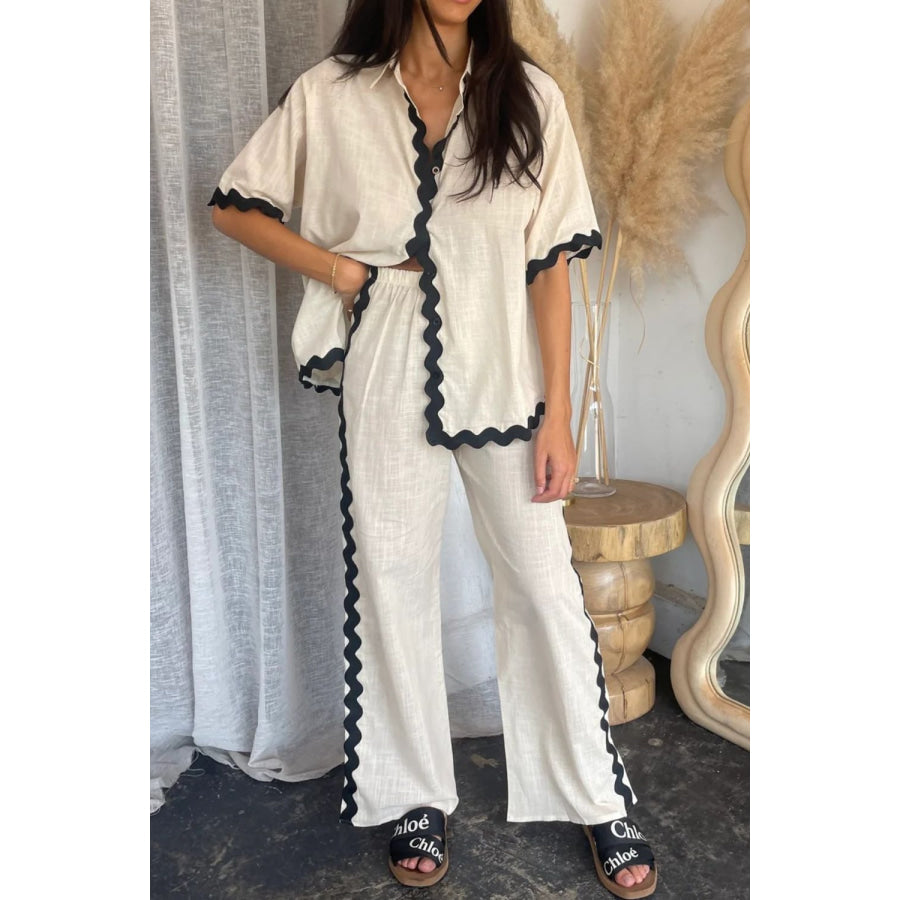 d3ecddfe-a7a6-4c48-9642-5d0719162485-Max