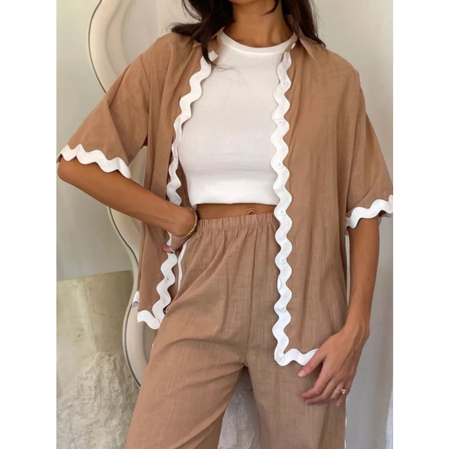 88aaab36-e481-4e8b-a06c-f0876ada01e0-Max