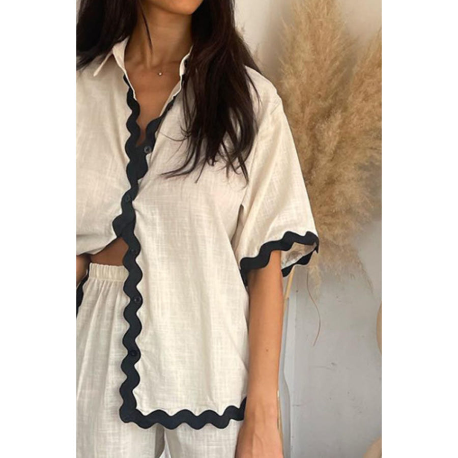 6a4e60f9-420f-4aa9-be34-fbcc10cf37b2-Max