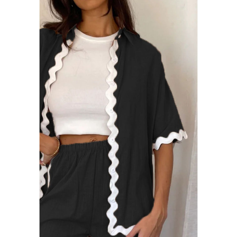 1af6f98b-0f4f-4846-b62f-88a9ebf8c4f4-Max