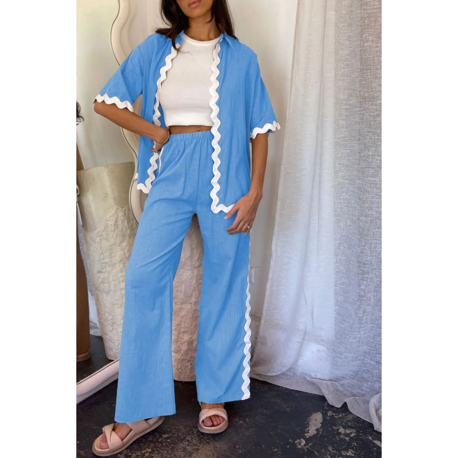 484de393-bd65-4fea-8fd1-9c7285d6e580-Max