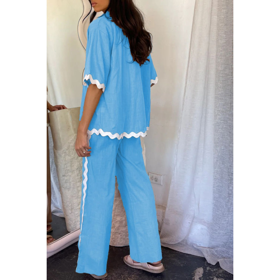 cd2f0bae-3072-452f-9c9b-7581285a5dcc-Max