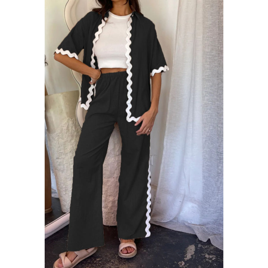 b8aa1e18-a07f-47e9-88ac-aec21f21dfb7-Max