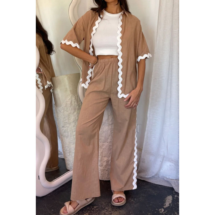 0907dc6f-0310-43bc-9455-e0033ba64f8f-Max