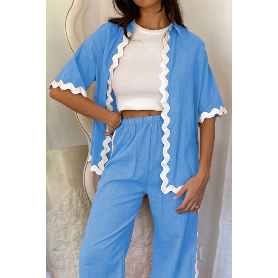 cd2f0bae-3072-452f-9c9b-7581285a5dcc-Max