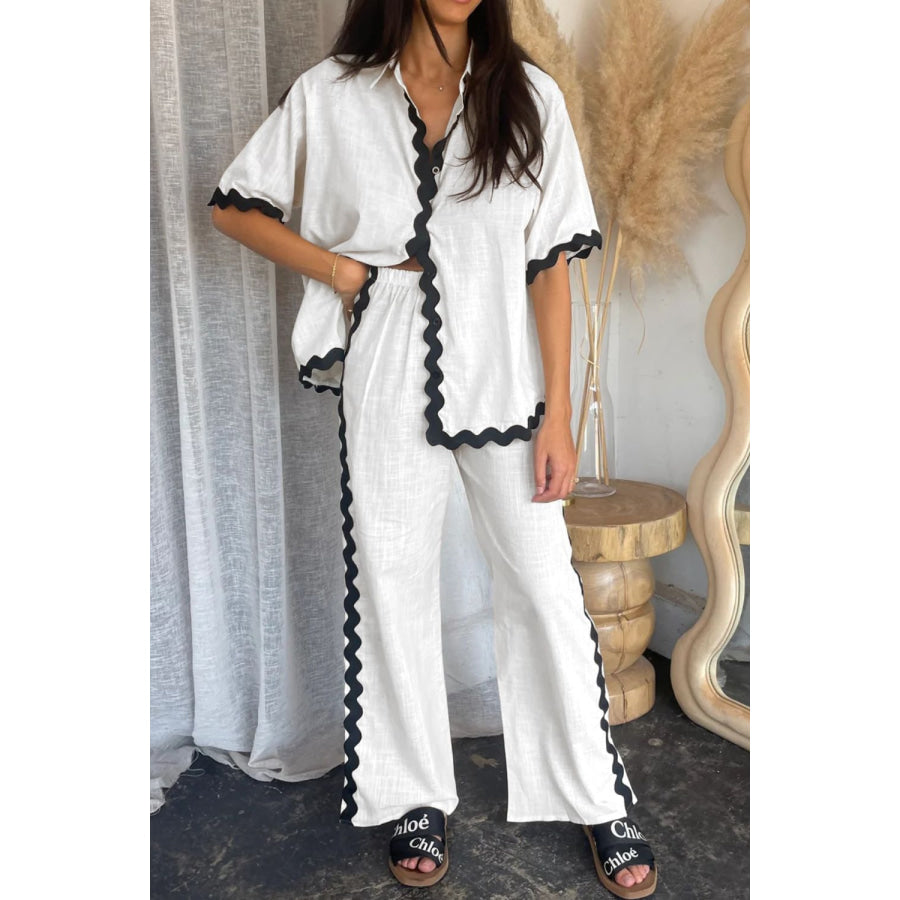 8aeeef3d-e50b-4dae-bdfd-6ce963742f5d-Max