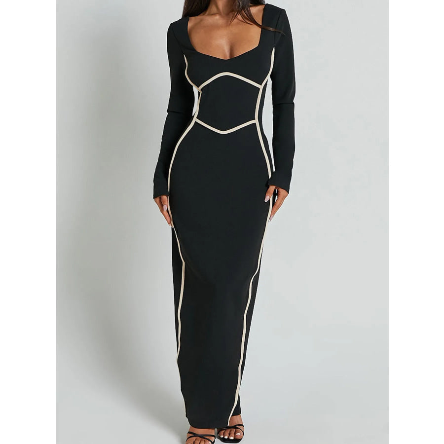 020a9d45-8039-498a-8be0-69cd3e63d5f9-Max-Origin