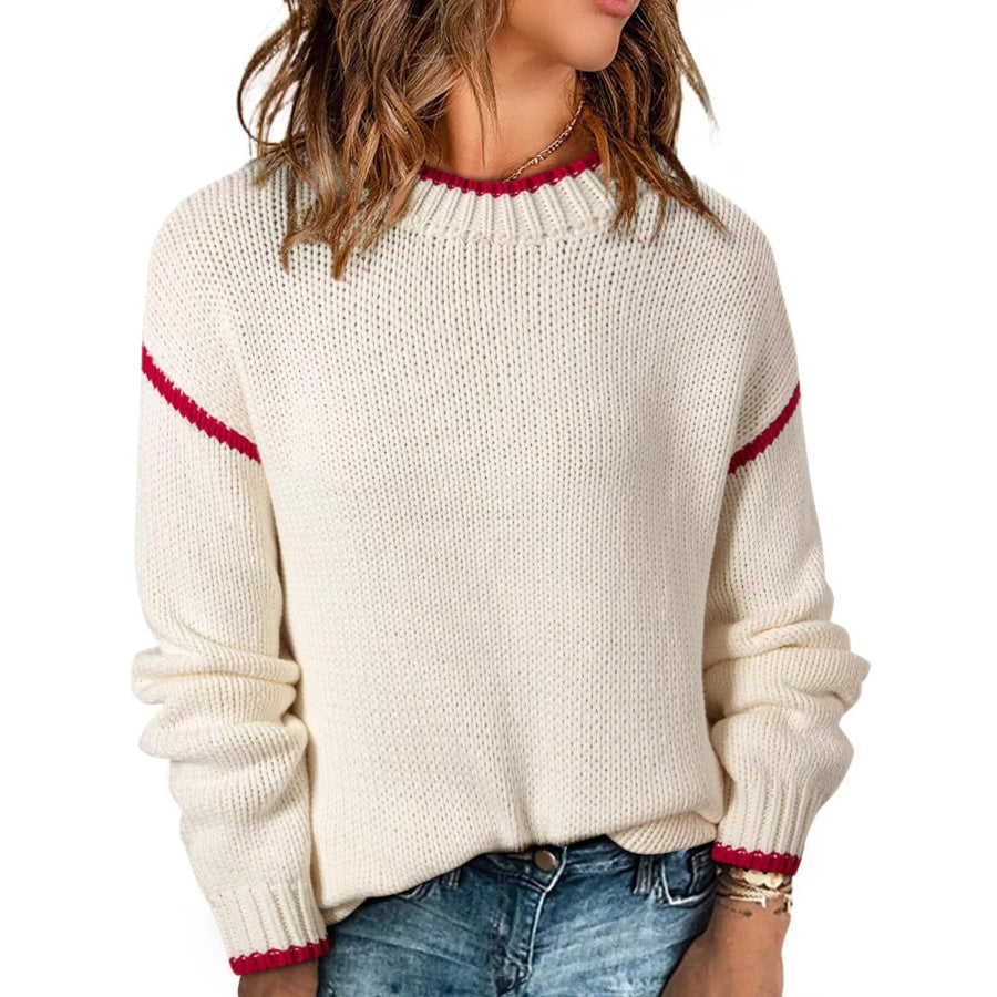 48225f6b36794fc4bc0254c3f3665980-Max-Origin