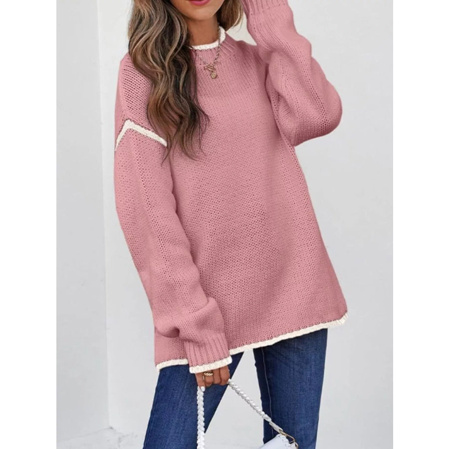 182a8092-ee6f-43a1-bd8f-3acc6f2cc296-Max-Origin