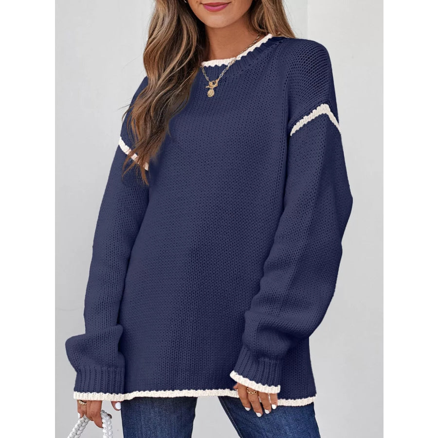 200d7d9fee9a4017b20ff8a1d0840798-Max-Origin