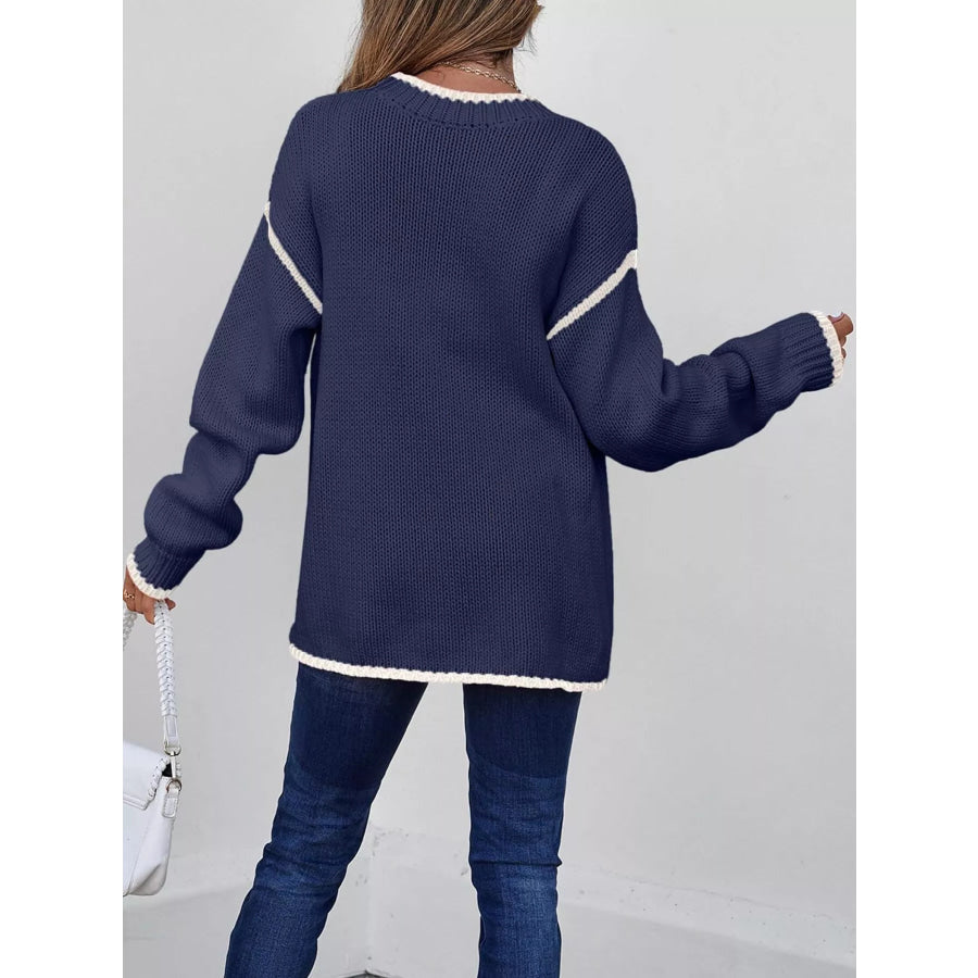 1d26a404dd9343fabc08108f24a3f899-Max-Origin