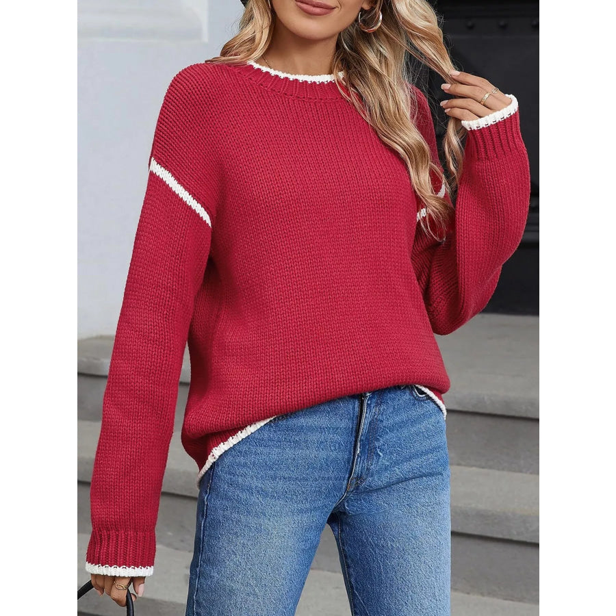 8bf1f193fa1641628b4cfb0ce1661bd7-Max-Origin