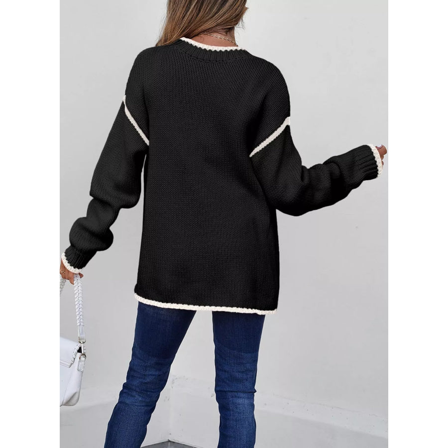 32eafee9-64fe-4024-937a-1f39149659d0-Max-Origin