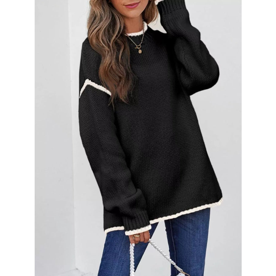 66913478-77fc-4efb-b9be-ba7dea2d2c13-Max-Origin