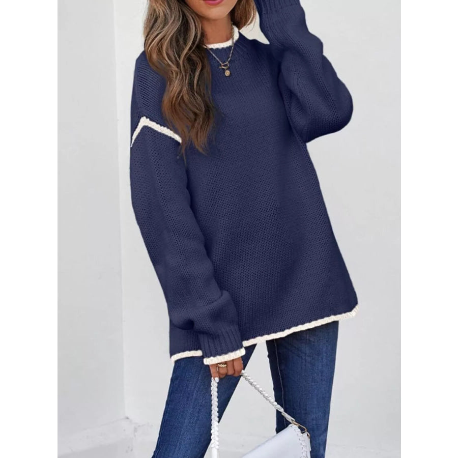 1db69704-0fb8-4186-88f6-1d999f7818c7-Max-Origin