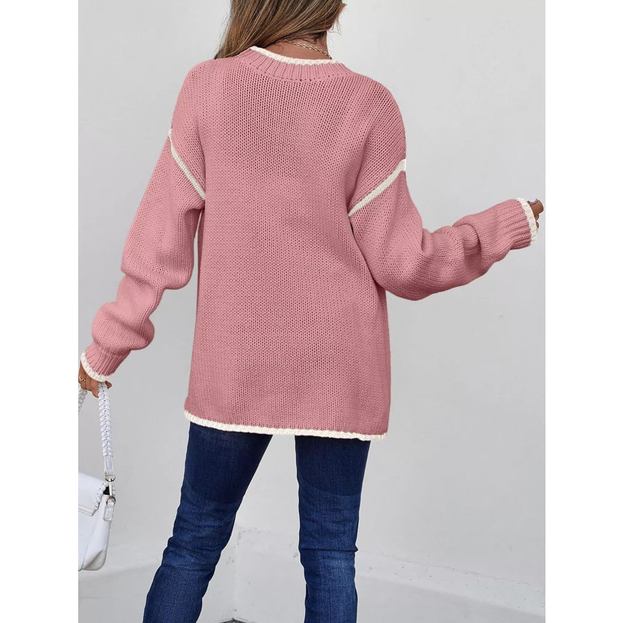 775e48764ffd49a0ab84df5665219f92-Max-Origin