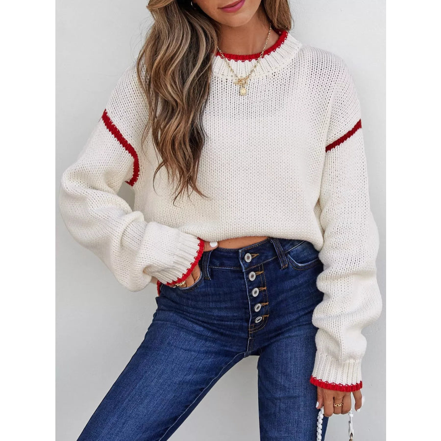 ce80da37f55743fca0a556da7afcdae5-Max-Origin