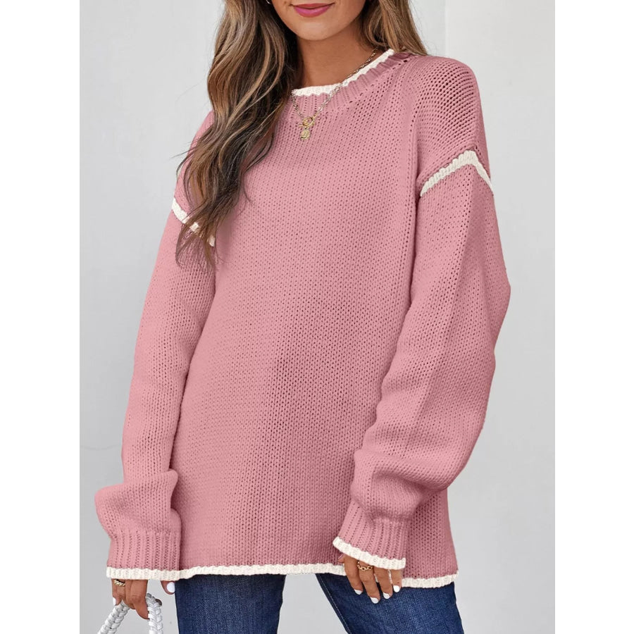 47c0ba3a904a45c5a8c717040d7224f2-Max-Origin