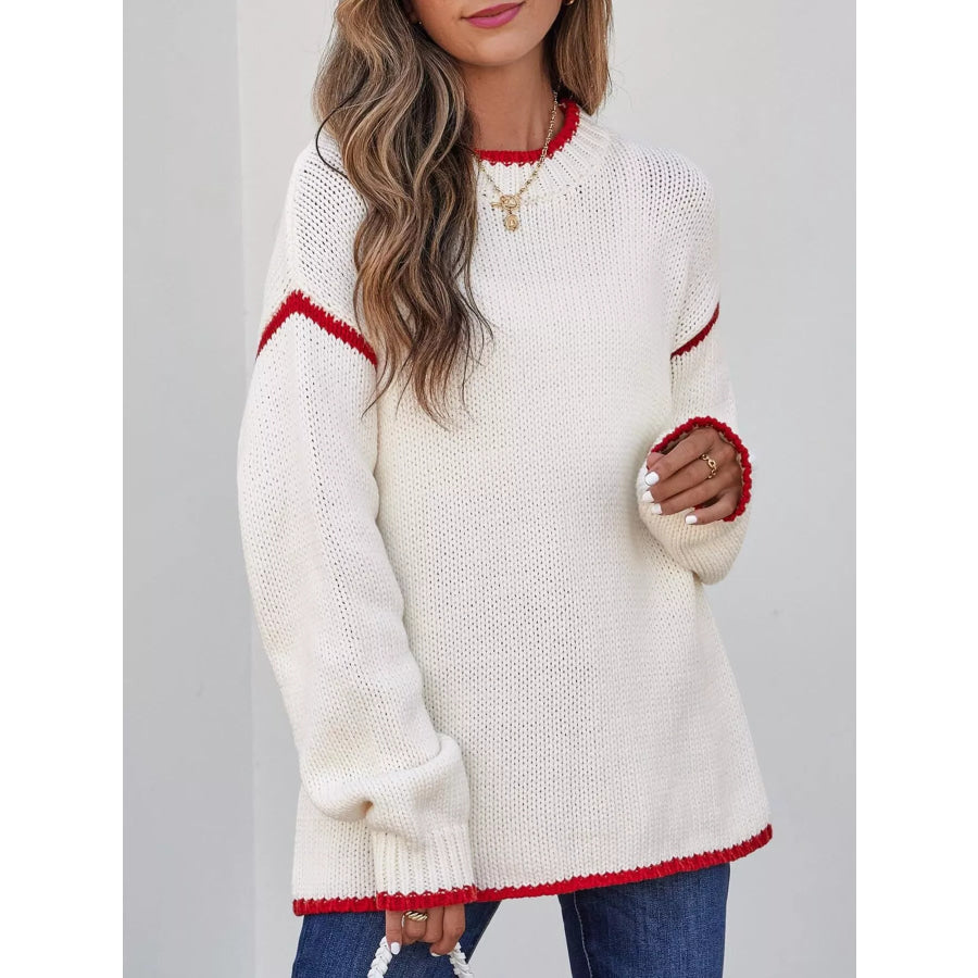 22722846aab043818af14acfb287c129-Max-Origin