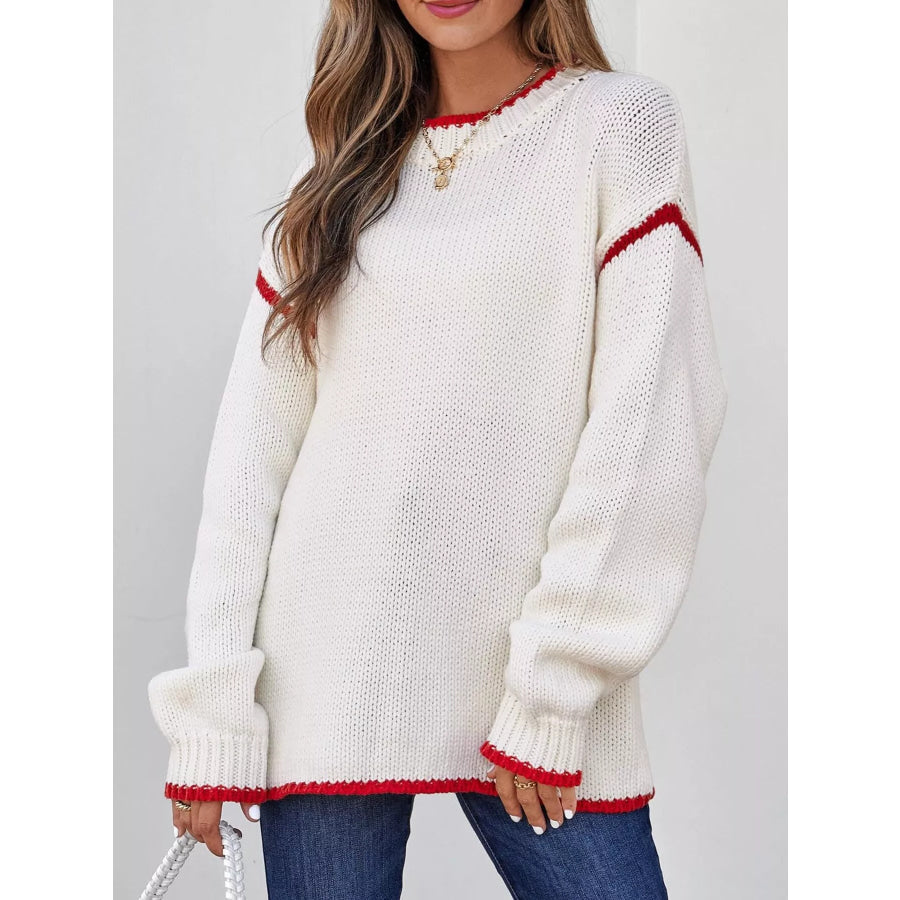 8369079989294f5a8d77a8123ce93503-Max-Origin