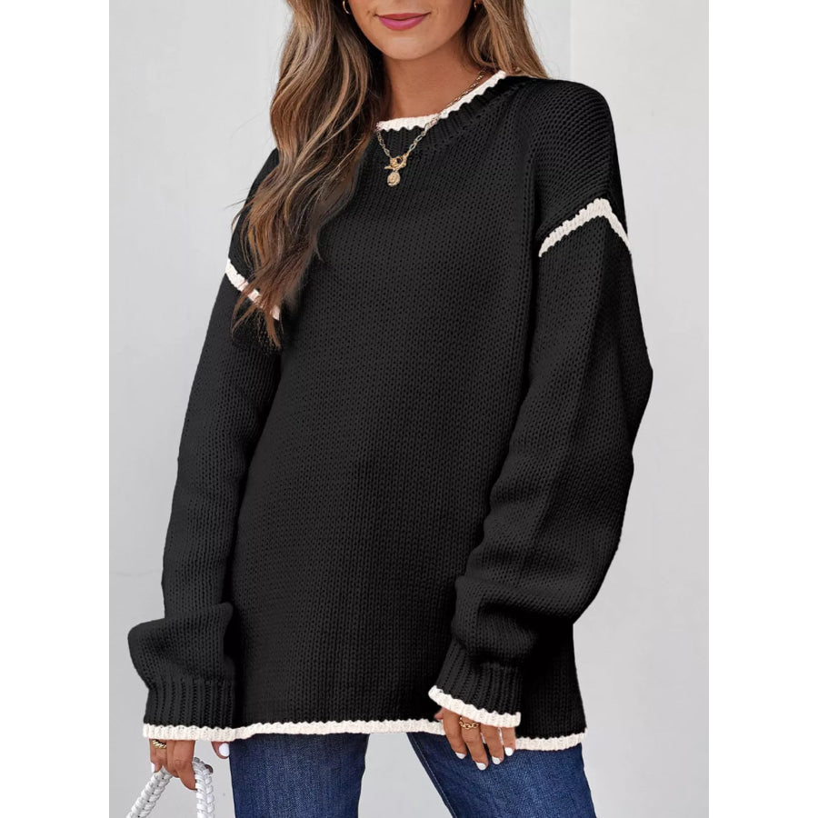 7a714136-6db9-44ab-8558-7d918326ed54-Max-Origin