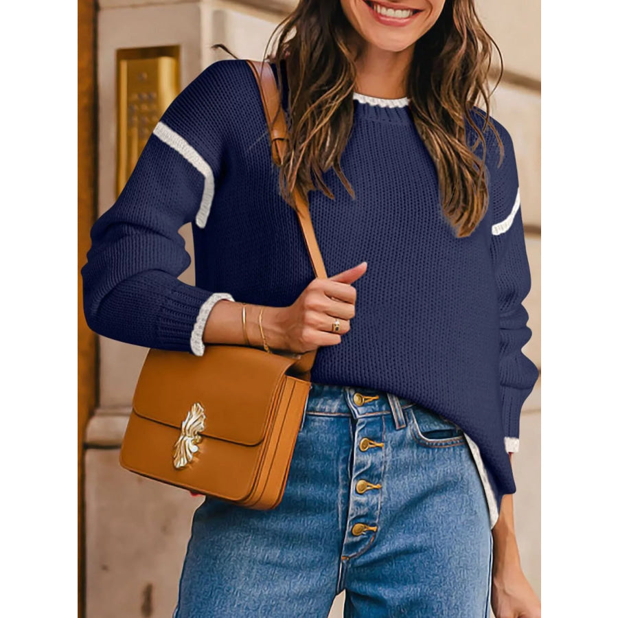 200d7d9fee9a4017b20ff8a1d0840798-Max-Origin