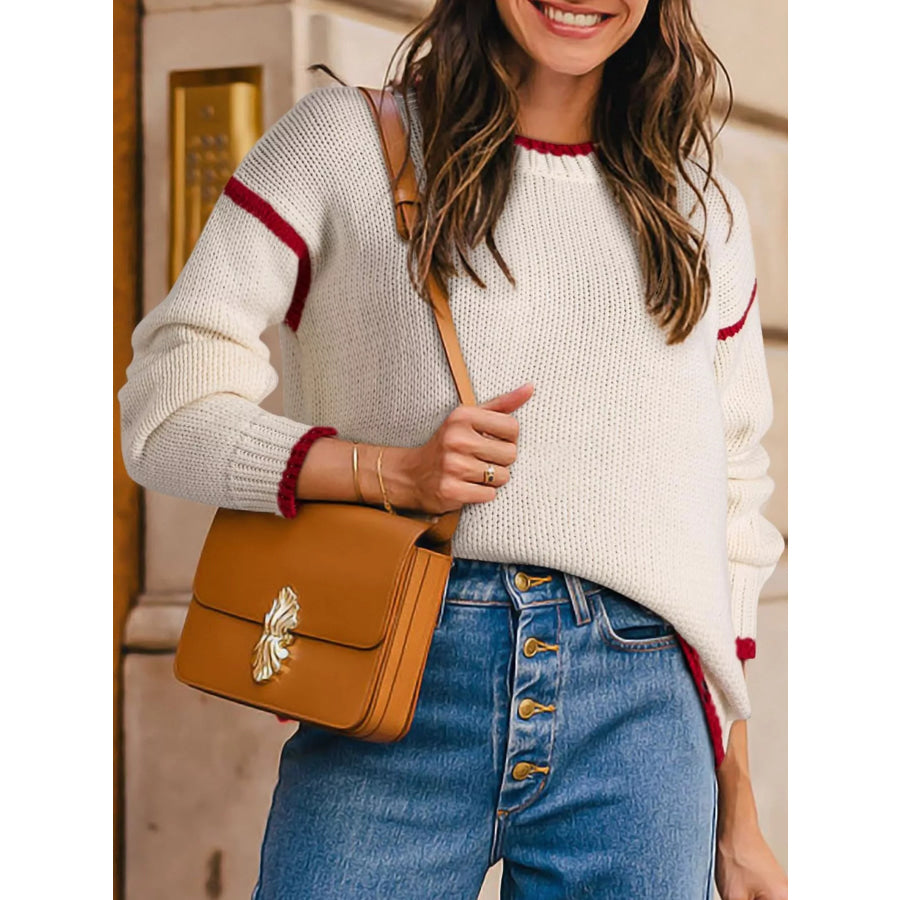 3f91e34bdf5a4b72af76c34944efd707-Max-Origin