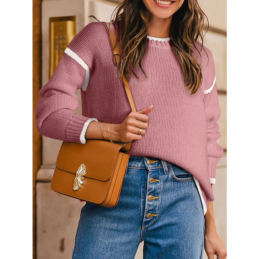 76489ab83f504e269de3bf7a4880aa47-Max-Origin