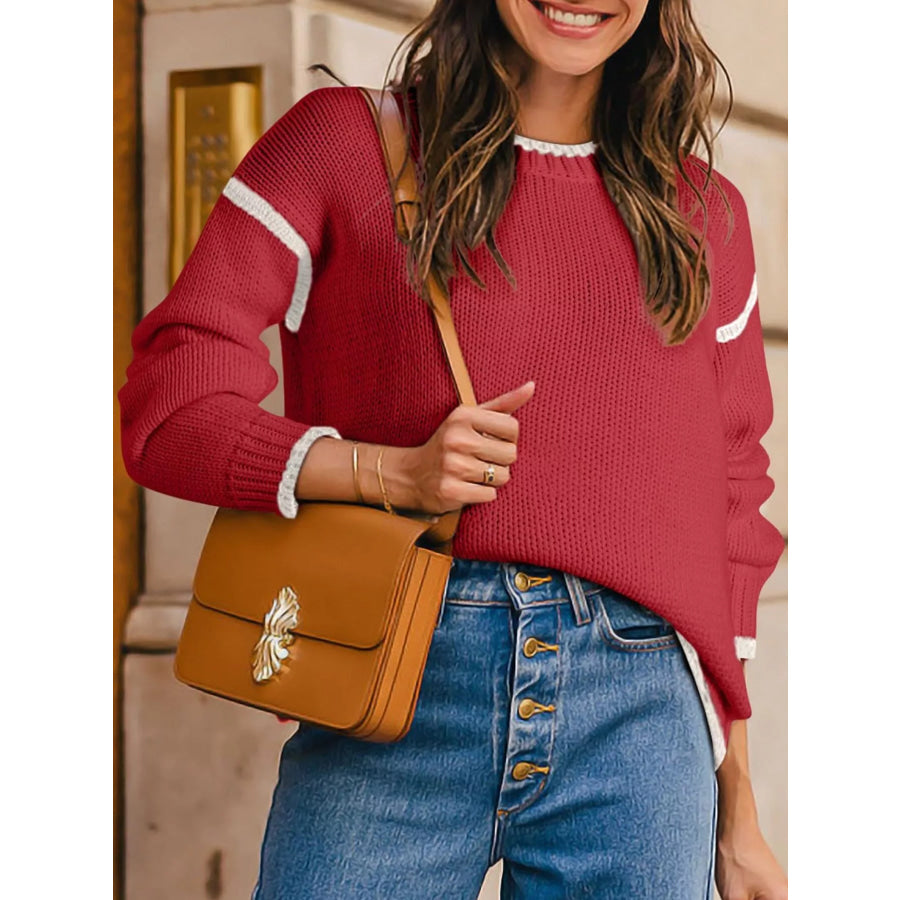 6e45f18457ff4b5da96d5a12d88b8280-Max-Origin