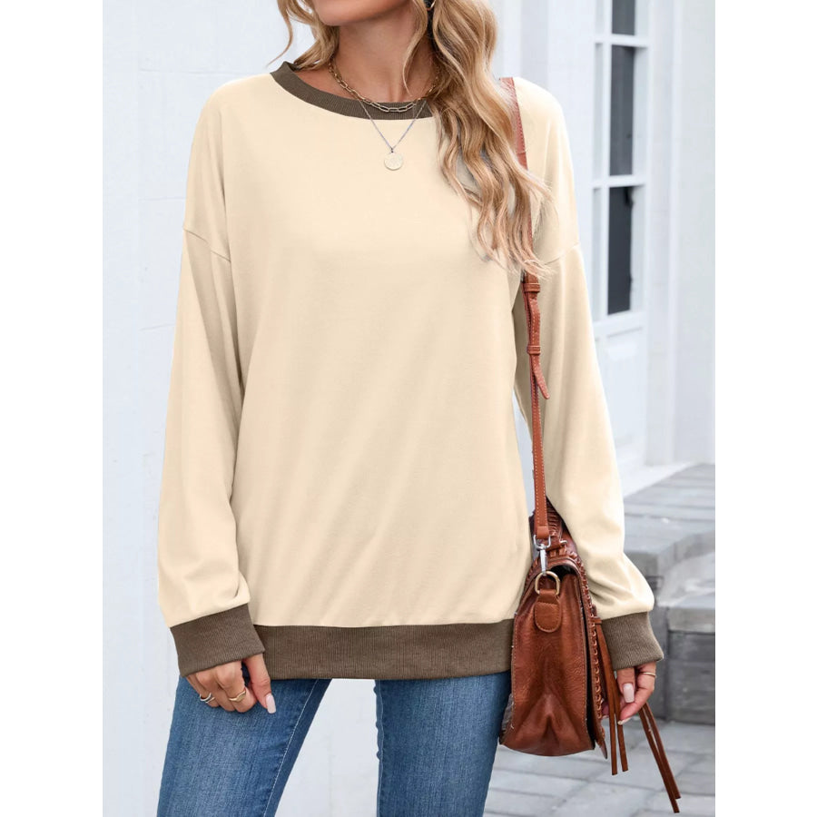 0d3971e3-0163-4e96-9632-0661c82a7368-Max-Origin