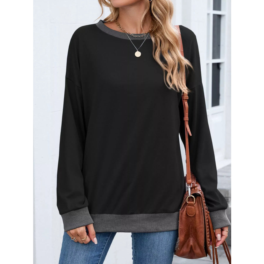 cd693e8e-8677-4943-8a38-83ae6b63ae59-Max-Origin