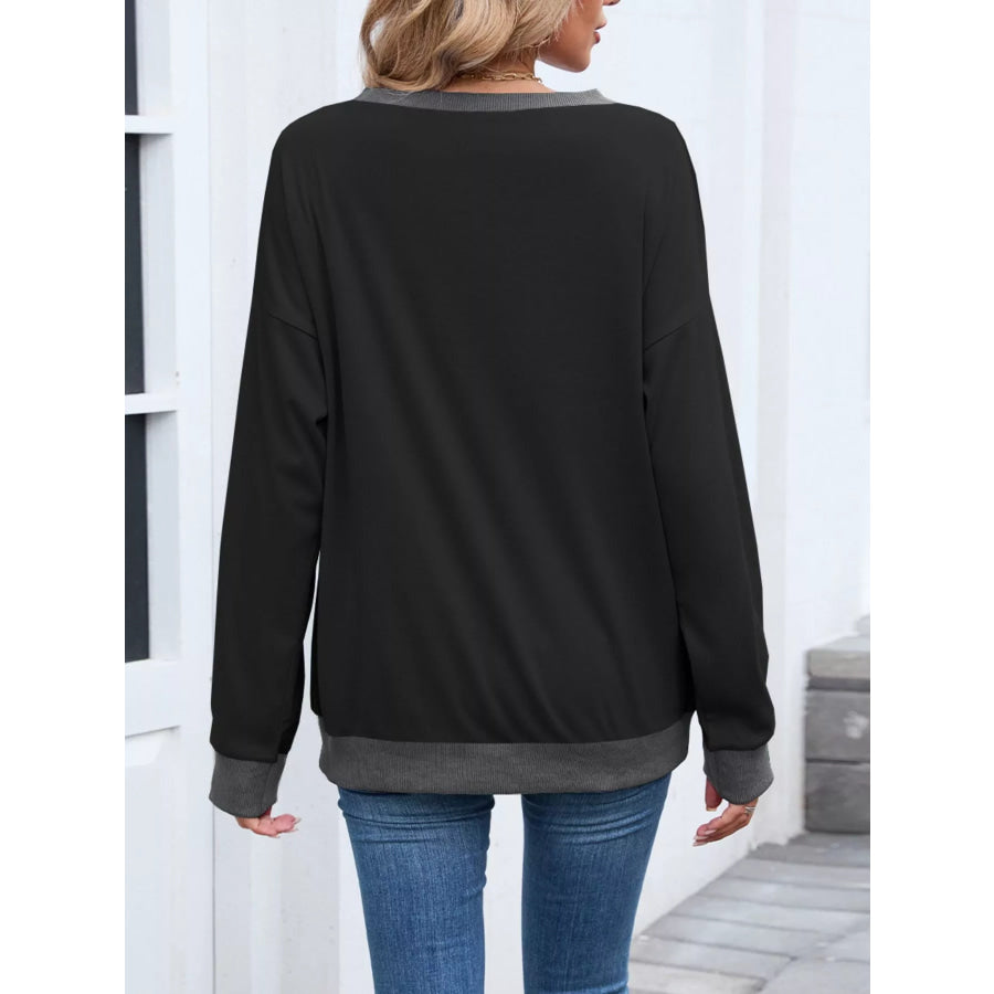 a75f37b0-5ff5-46cb-9884-d7daec335895-Max-Origin