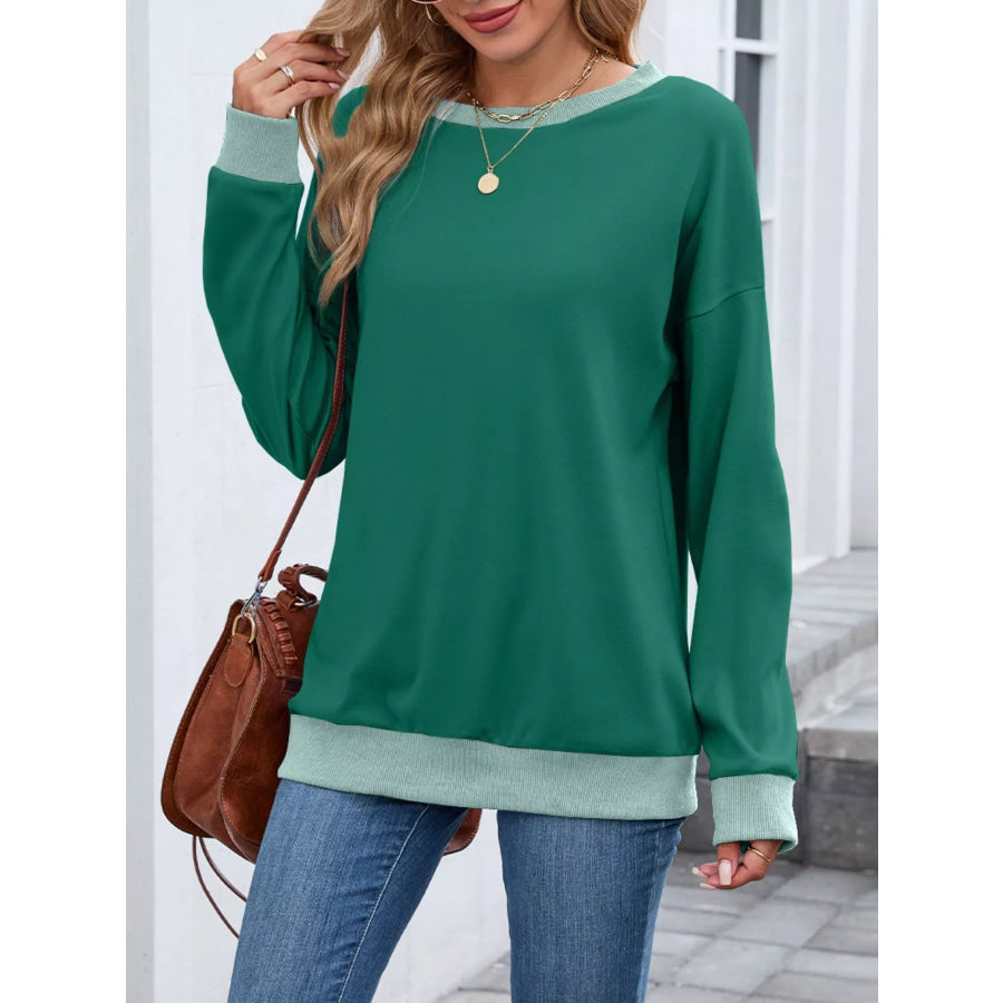 8f04bf97-cbf1-4f6d-becb-f83c25010cf6-Max-Origin