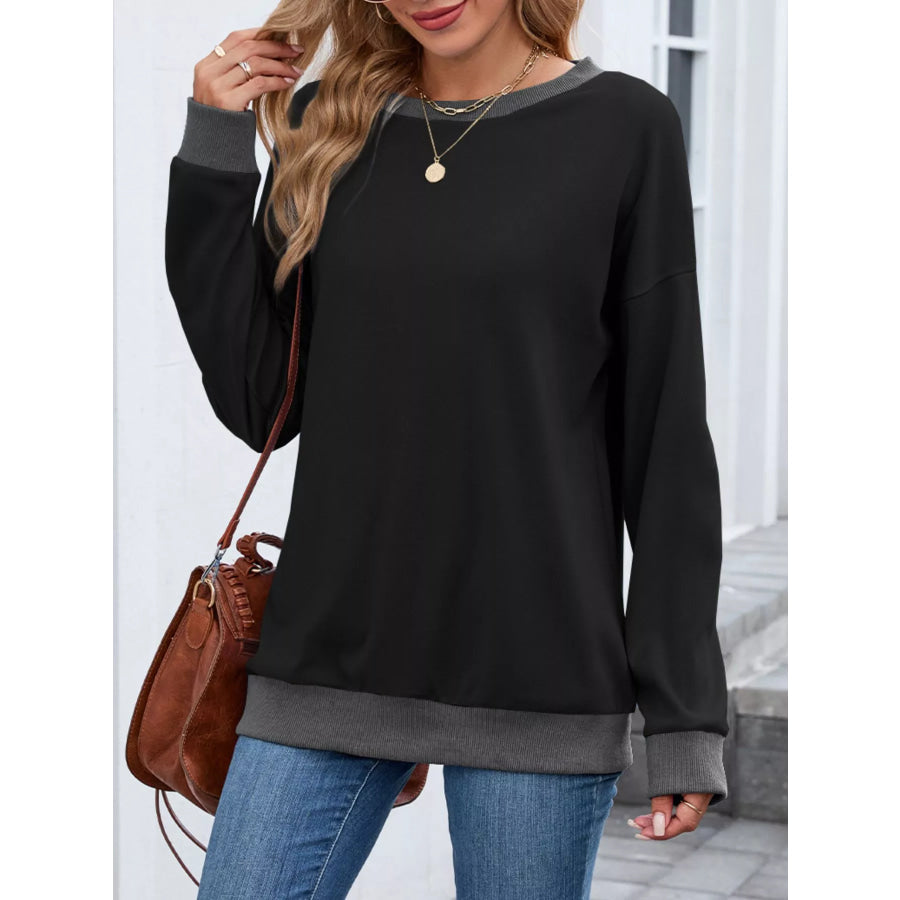 5eddb89a-3641-4466-bc39-b410d9b1499f-Max-Origin