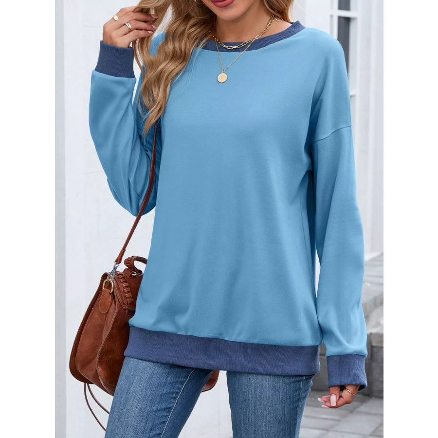 337f7472-5181-4de7-9999-11c90c3ef767-Max-Origin