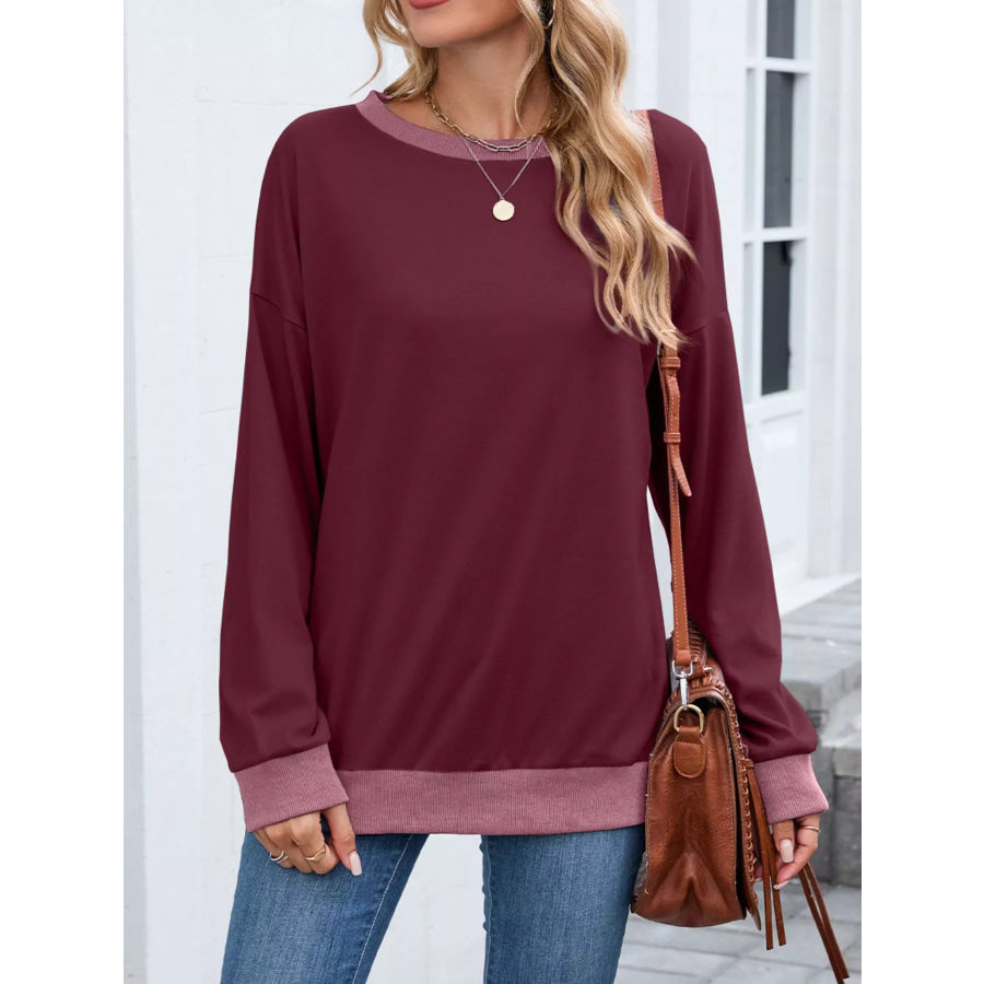 6656b911-0dfb-451d-b6fc-91fec2b2e878-Max-Origin