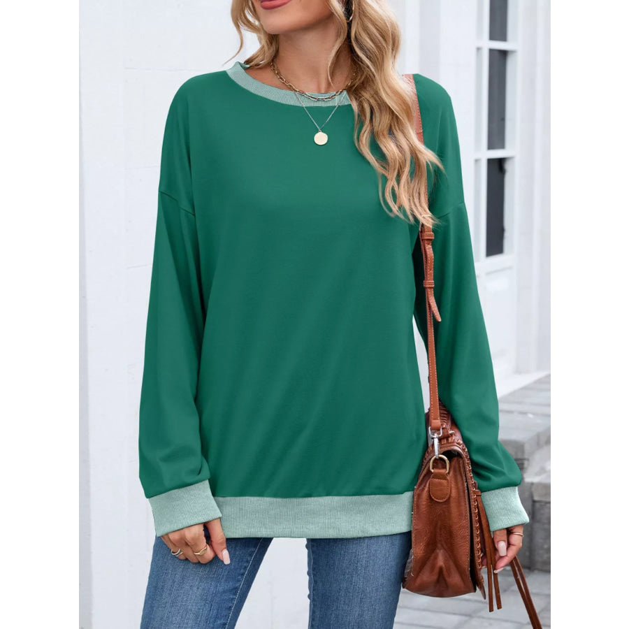 65e34e0d-1e1a-458b-99fd-2ebd15a7efd8-Max-Origin