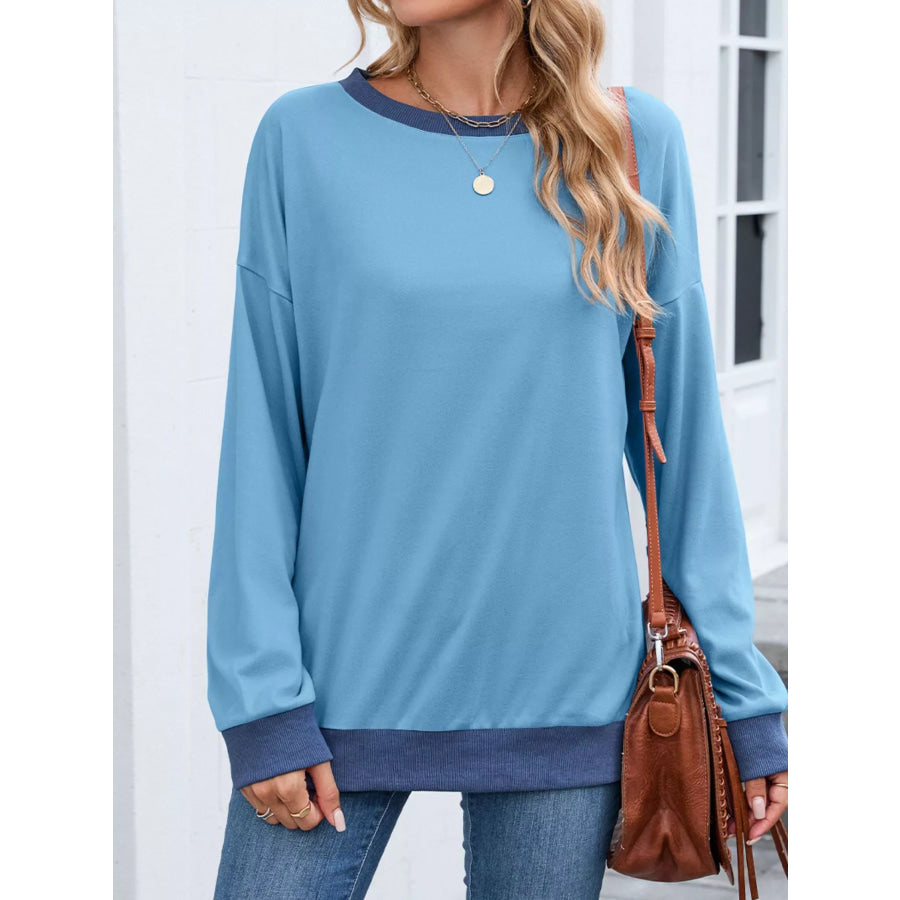 521f6777-0013-4956-8f76-eb55906f9a87-Max-Origin