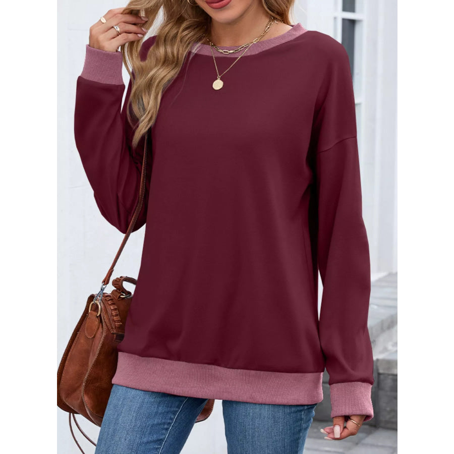 52acd623-2f10-4f29-a75b-2690ebc88a67-Max-Origin