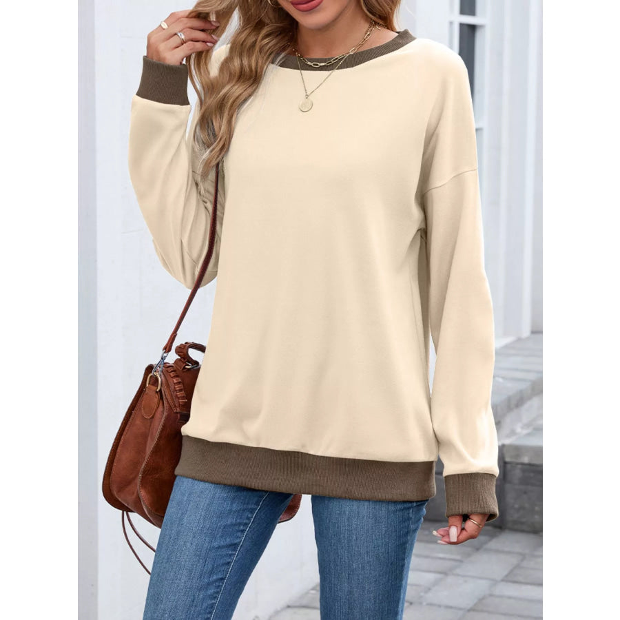 87eb5755-5664-4156-8ce2-55b7af9ac578-Max-Origin