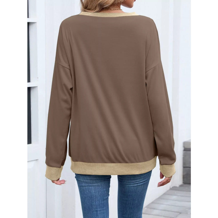 8eec39af-0755-4945-956a-39a9eef58e6d-Max-Origin