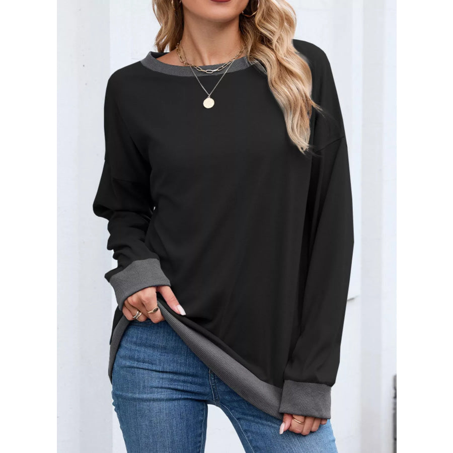 7adba95d-78eb-4f34-a83b-2a224c2f15b7-Max-Origin