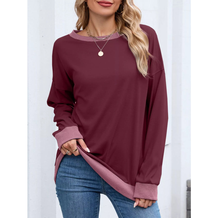 695b71c4-552b-45d4-bfc5-526949d1ddf6-Max-Origin