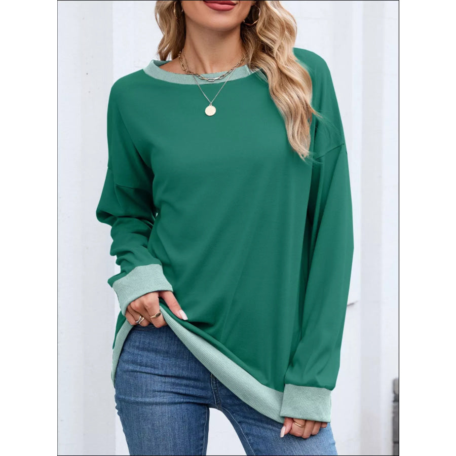 e3db3073-e5b7-4ec8-949e-c5e331589fcc-Max-Origin