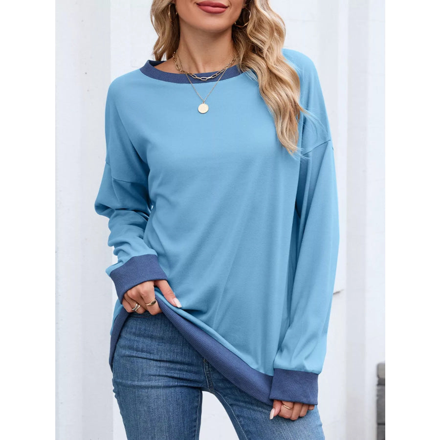 521f6777-0013-4956-8f76-eb55906f9a87-Max-Origin