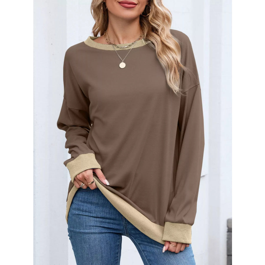 58f61540-70e4-49c6-8d22-96c6f9cb853d-Max-Origin