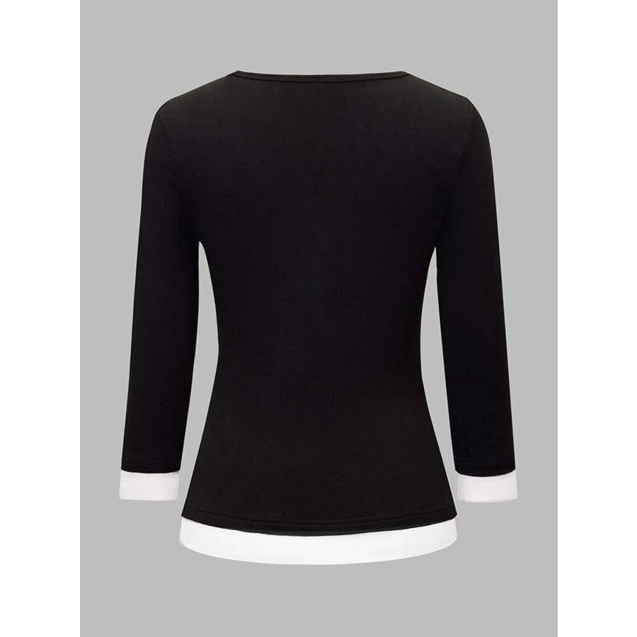 50dab5996bb94862a067a5d7e2cc631b-Max-Origin