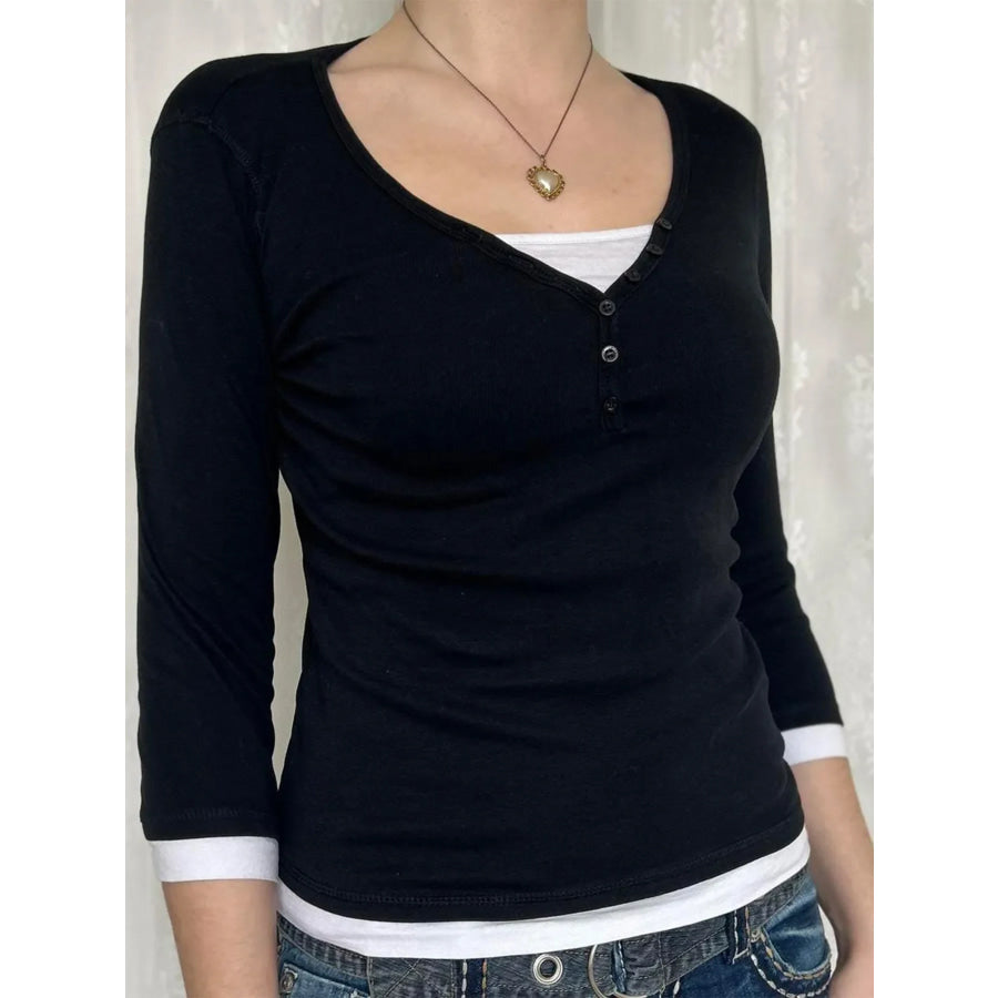 bade879de55844d28a63766f11f5f45a-Max-Origin