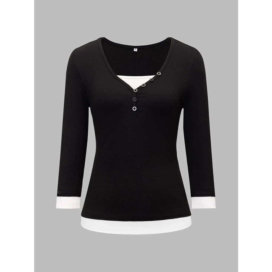 1cf012926b8a4a2cacde66e9b592dd66-Max-Origin