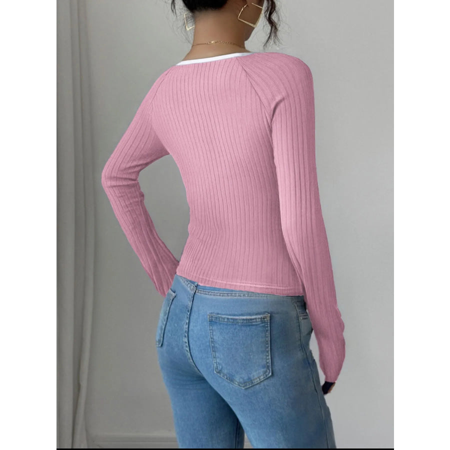 07aa27bc-34f3-42a4-9530-2d1564fdff04-Max-Origin